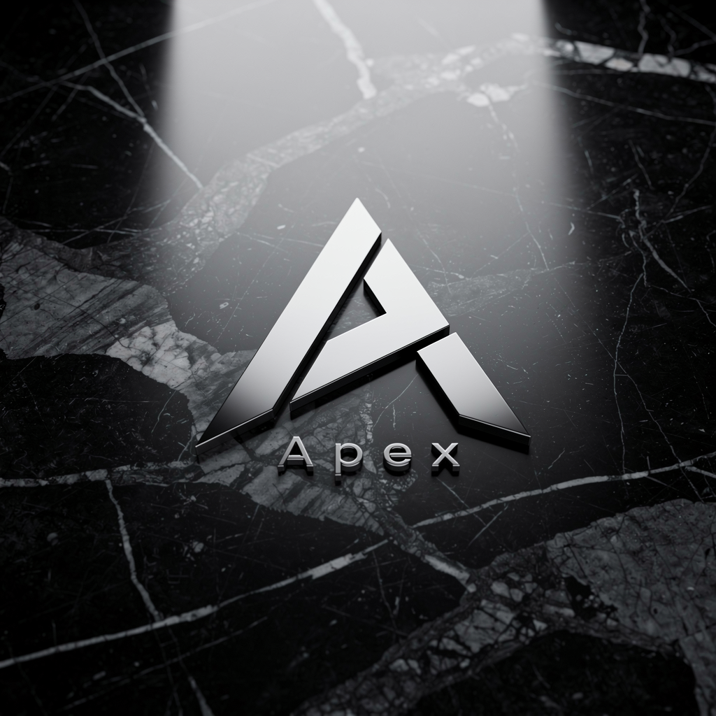 Apex Labs