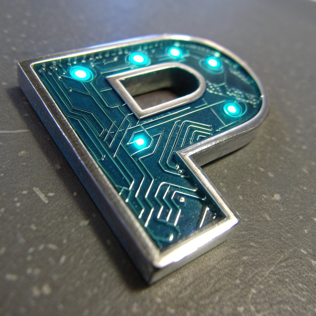 Pulse Ventures